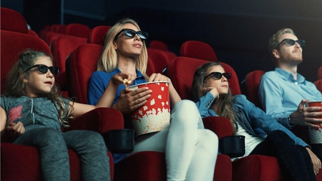 Highest Grossing Film Worldwide 2022 Betting Odds: Doctor Strange in the Multiverse of Madness set to be this year's big Box Office hit! Highest Grossing Film Worldwide 2022 Betting Odds: Doctor Strange in the Multiverse of Madness set to be this year's big Box Office hit!