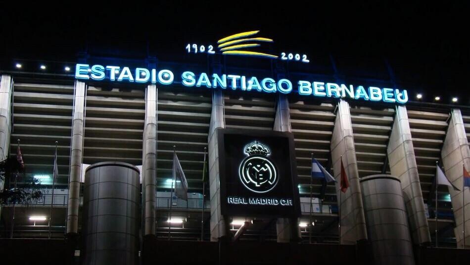 Next Real Madrid Manager Betting Odds: Club legend Raul 6/4 favourite to take over from Carlo Ancelotti next season! Next Real Madrid Manager Betting Odds: Club legend Raul 6/4 favourite to take over from Carlo Ancelotti next season!