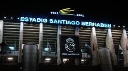 Next Real Madrid Manager Betting Odds: Club legend Raul 6/4 favourite to take over from Carlo Ancelotti next season!