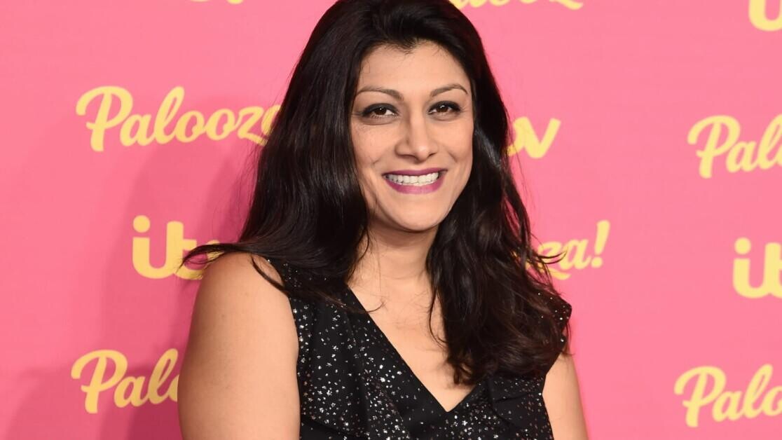 Next BBC Political Editor Betting: Anushka Asthana into Favourite and Sopel drifts Next BBC Political Editor Betting: Anushka Asthana into Favourite and Sopel drifts