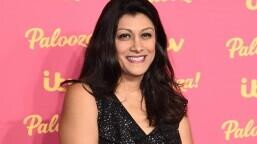 Next BBC Political Editor Betting: Anushka Asthana into Favourite and Sopel drifts