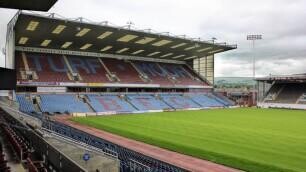 Next Burnley Manager Betting Odds: Big Sam Allardyce 2/1 favourite to be the man to save the day at the Clarets!