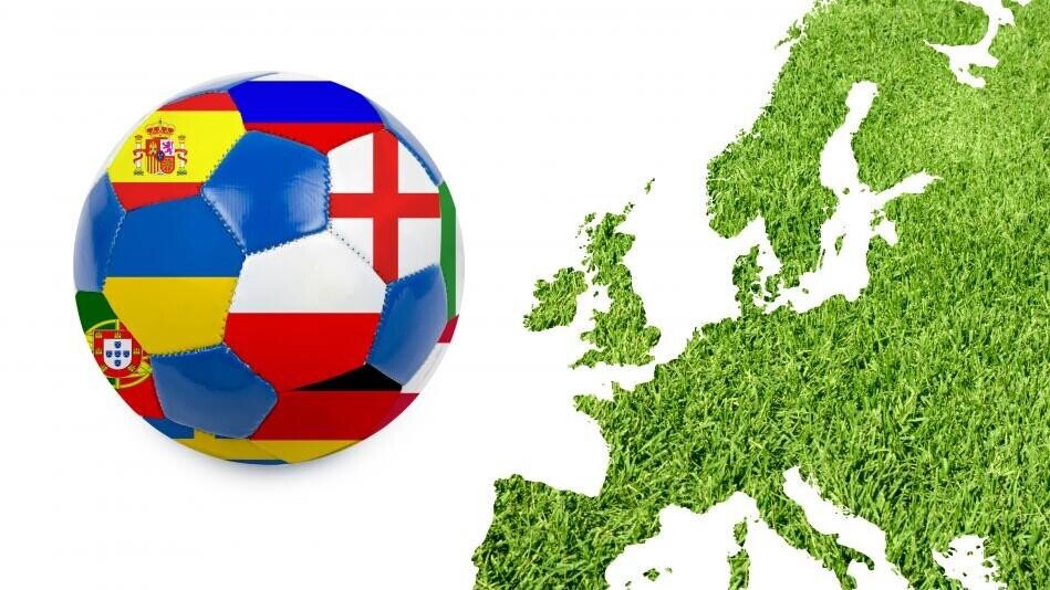 UEFA Euro 2028 Host Betting Odds: UK & Ireland have a 95% chance of hosting the 2028 Euro's according to bookies! UEFA Euro 2028 Host Betting Odds: UK & Ireland have a 95% chance of hosting the 2028 Euro's according to bookies!