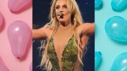 Britney Spears Baby Betting: Hints at a Girl sees Betting Odds Set at 7/10