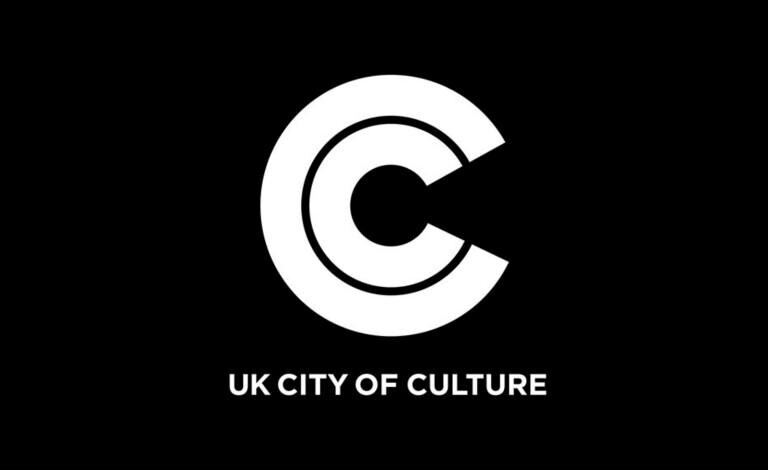 UK City of Culture 2025 Betting Odds: Bradford now 11/8 FAVOURITES from 13/2 after shortlist decided!