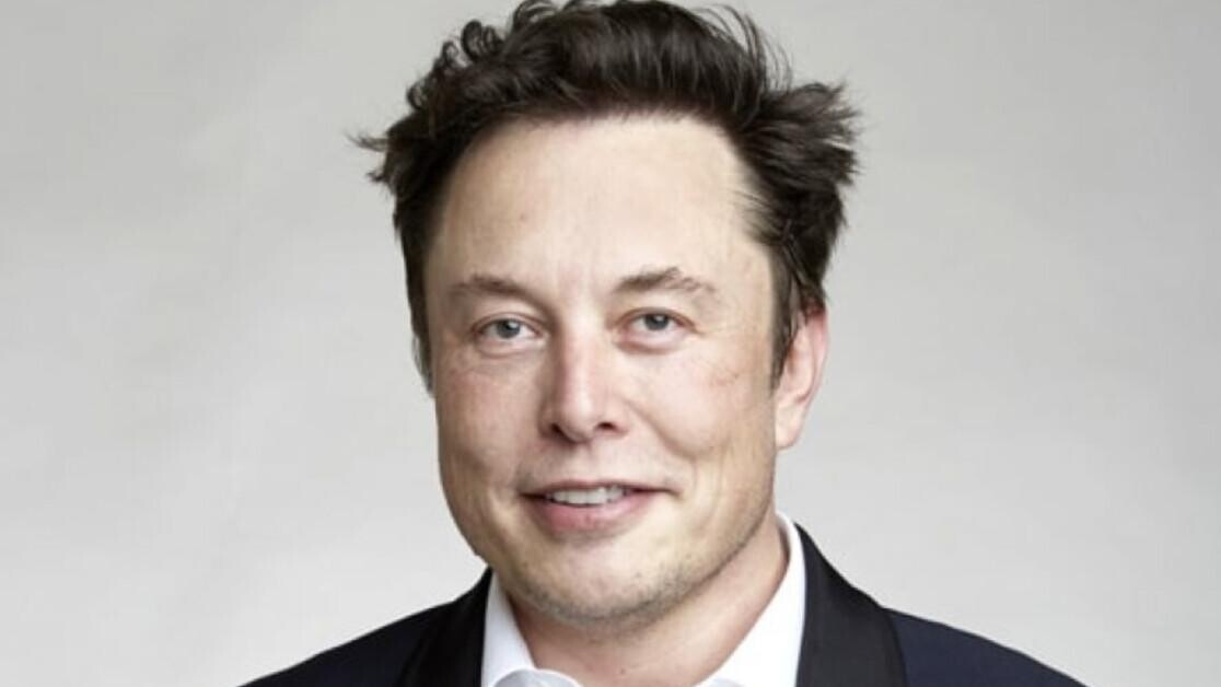 Elon Musk Betting Odds: Twitter Takeover confirmation makes Musk 1/2 to become next CEO of the Social Media platform! Elon Musk Betting Odds: Twitter Takeover confirmation makes Musk 1/2 to become next CEO of the Social Media platform!