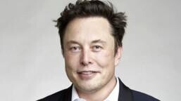 Elon Musk Betting Odds: Twitter Takeover confirmation makes Musk 1/2 to become next CEO of the Social Media platform!
