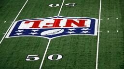 NFL Draft 2022 Betting Odds: Travon Walker FAVOURITE to be first overall pick this year!