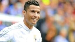 Cristiano Ronaldo's Next Club Betting Odds: 7/2 for Ronaldo to join boyhood club Sporting Lisbon this Summer!