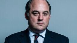 Odds Smashed into 7/1 for Ben Wallace in Next Conservative Leader Betting