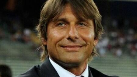 Next PSG Manager Betting Odds: Antonio Conte 2/1 to swap London for Paris by leaving Spurs and joining the French side!
