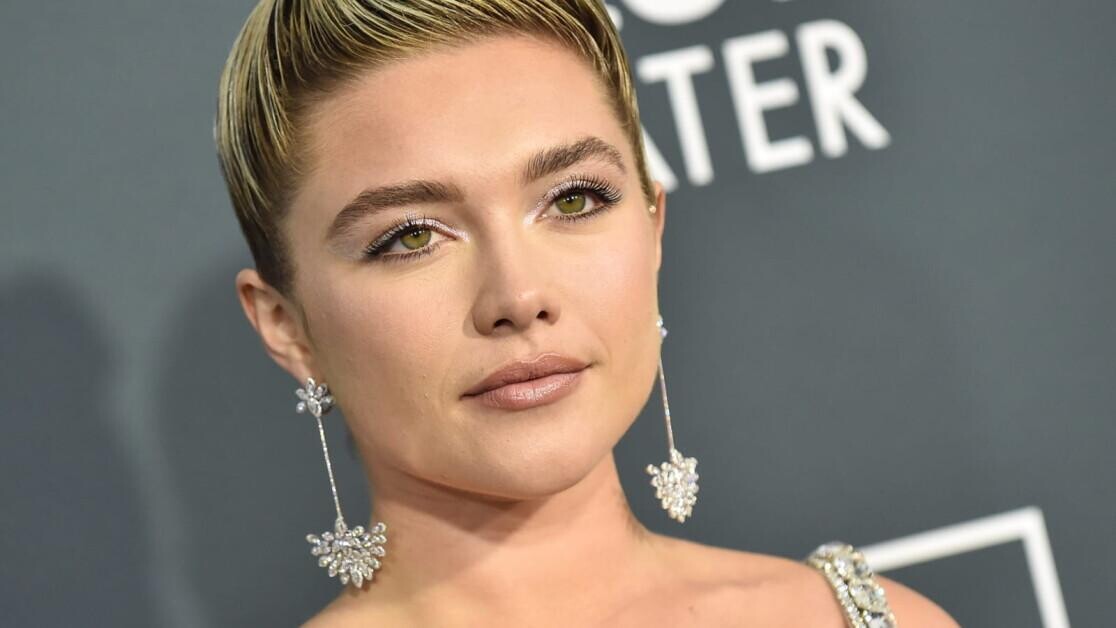 Oxford's Florence Pugh is backed into 2/1 at betting sites to play Madonna in Biopic Oxford's Florence Pugh is backed into 2/1 at betting sites to play Madonna in Biopic