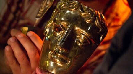 It's a Sin about to clean up in Bafta TV awards on Sunday with 75% Chance of Winning Best Mini-Series