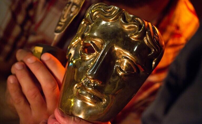 It's a Sin about to clean up in Bafta TV awards on Sunday with 75% Chance of Winning Best Mini-Series