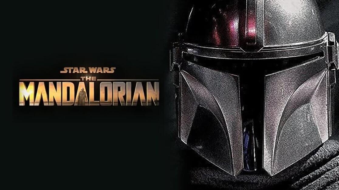 58% Chance of Princess Leia Appearing in Season 3 of Mandalorian According to Bookmakers 58% Chance of Princess Leia Appearing in Season 3 of Mandalorian According to Bookmakers