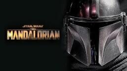 58% Chance of Princess Leia Appearing in Season 3 of Mandalorian According to Bookmakers