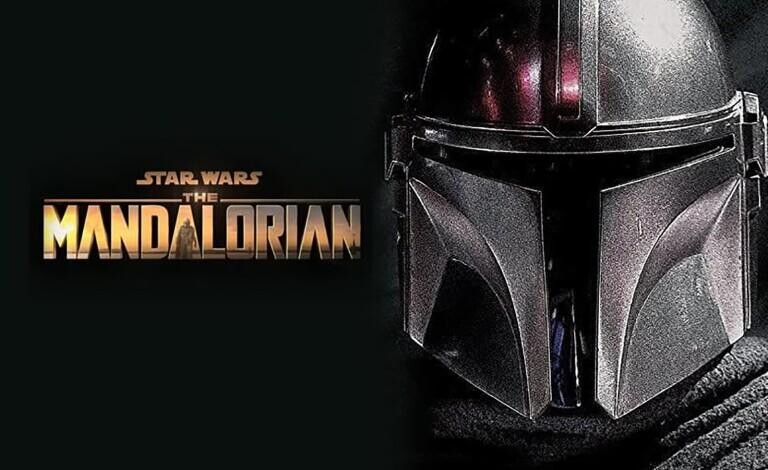 58% Chance of Princess Leia Appearing in Season 3 of Mandalorian According to Bookmakers