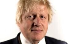 Political Betting Odds: 11/8 for Boris Johnson to LEAVE this year, with favourite still 2024 or later for the end of Johnson's reign!