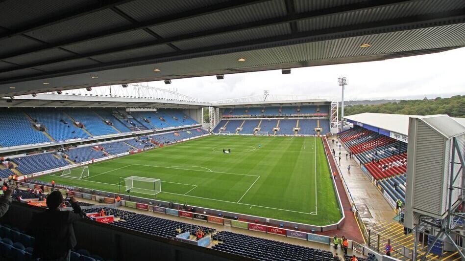 Next Blackburn Manager Betting Odds: Carlos Carvalhal rumours INTENSIFY as the manager becomes 7/4 in the betting market! Next Blackburn Manager Betting Odds: Carlos Carvalhal rumours INTENSIFY as the manager becomes 7/4 in the betting market!