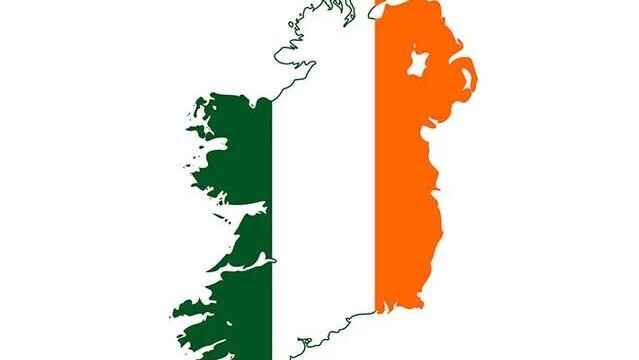 Sin Fein win NI Election but United Ireland No Nearer - 3/1 to be Unified before 2030 Sin Fein win NI Election but United Ireland No Nearer - 3/1 to be Unified before 2030