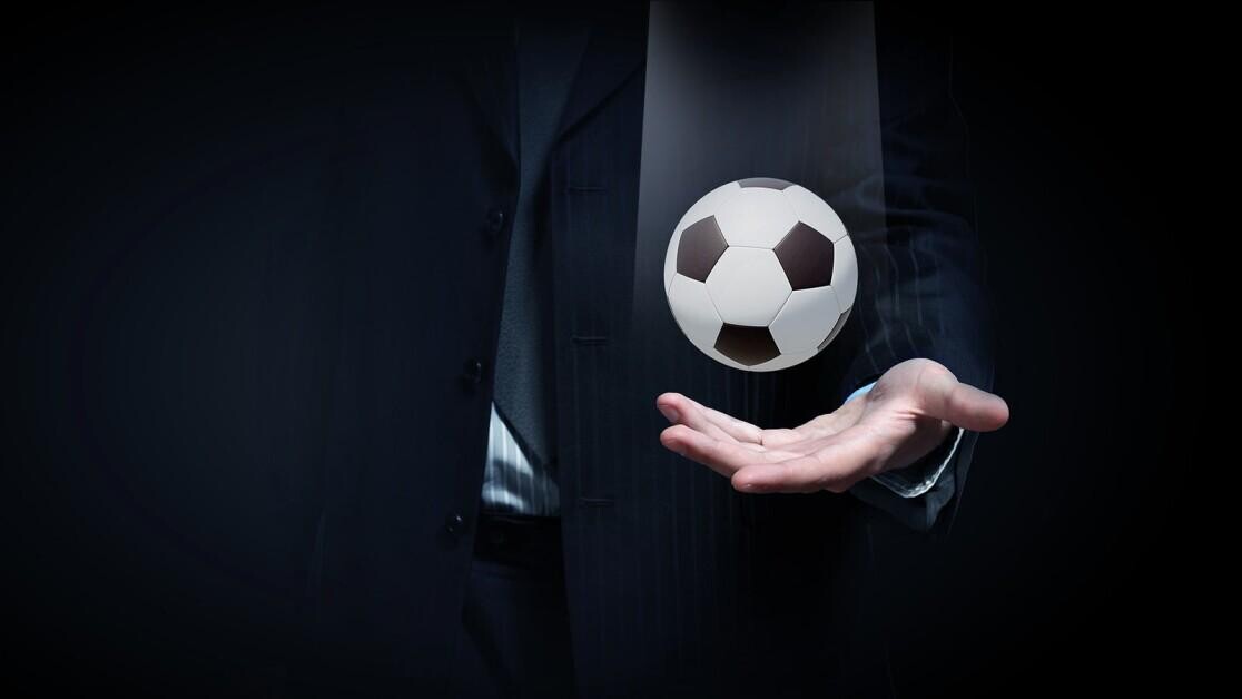 Next Crawley Town Manager Betting Odds: David Artell 4/6 FAVOURITE to take over at The Reds! Next Crawley Town Manager Betting Odds: David Artell 4/6 FAVOURITE to take over at The Reds!