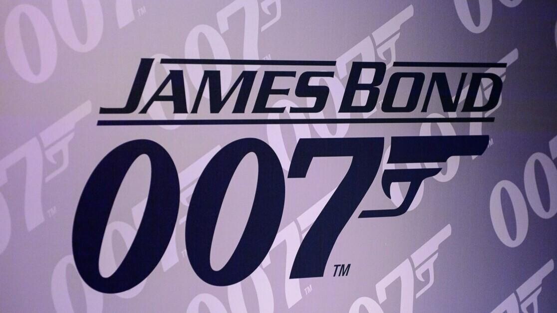 From Billy to Bond - Jamie Bell is an Outside Chance with Bookies for 007 Role From Billy to Bond - Jamie Bell is an Outside Chance with Bookies for 007 Role