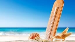 Love Island 2022 Betting Odds: Michael Owen's daughter Gemma 5/2 to be top female this year!