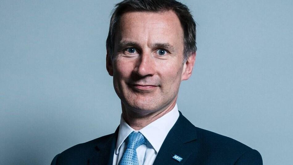 Next Conservative Leader Betting Odds: Jeremy Hunt 4/1 favourite to be the next party leader after NO CONFIDENCE vote set for Boris Johnson! Next Conservative Leader Betting Odds: Jeremy Hunt 4/1 favourite to be the next party leader after NO CONFIDENCE vote set for Boris Johnson!