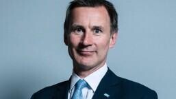 Next Conservative Leader Betting Odds: Jeremy Hunt 4/1 favourite to be the next party leader after NO CONFIDENCE vote set for Boris Johnson!