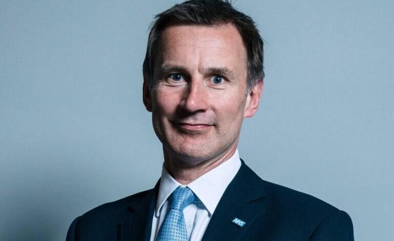 Next Conservative Leader Betting Odds: Jeremy Hunt 4/1 favourite to be the next party leader after NO CONFIDENCE vote set for Boris Johnson!