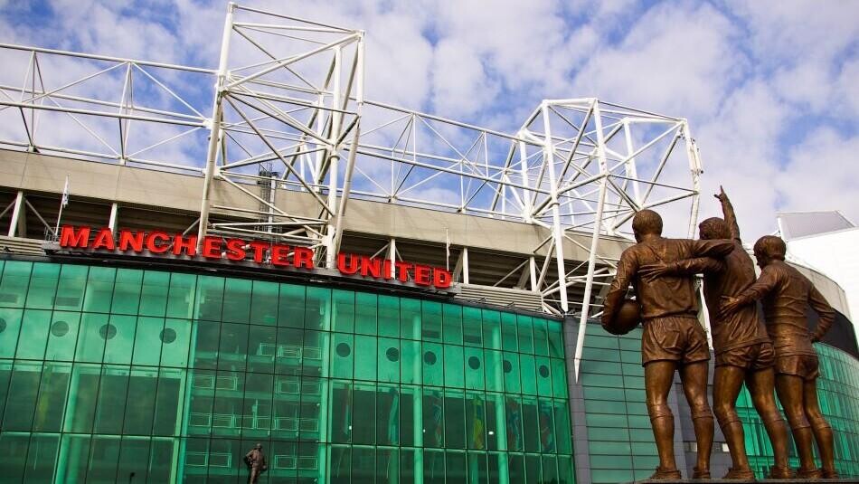 Frenkie de Jong Next Club Betting Odds: Dutchman 4/7 to join Man Utd as breakthrough "close" according to reports! Frenkie de Jong Next Club Betting Odds: Dutchman 4/7 to join Man Utd as breakthrough "close" according to reports!