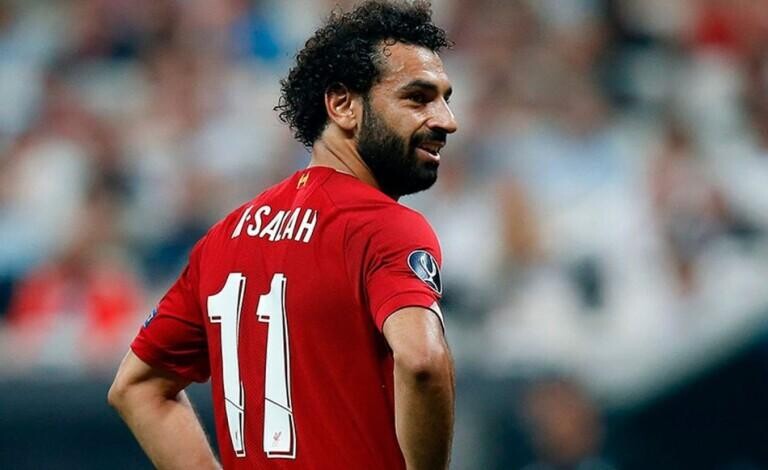 PFA Player of the Year Awards Betting Odds: Mo Salah & Phil Foden favourite for Player and Young Player of the Year!