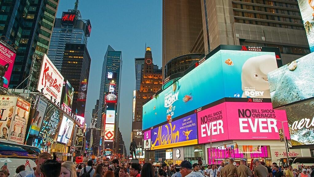 British Actors from Lehman Trilogy Dominating Tony Awards Betting for Best Actor (Play) British Actors from Lehman Trilogy Dominating Tony Awards Betting for Best Actor (Play)