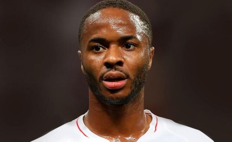 Raheem Sterling Next Club Betting Odds: 5/4 that Sterling stays in England with a move to Chelsea!
