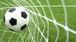 Next Cheltenham Town Manager Betting Odds: Current coach Wade Elliott is 6/1 FAVOURITE to take over at the Robins after Michael Duff's departure