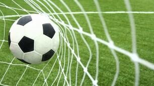 Next Cheltenham Town Manager Betting Odds: Current coach Wade Elliott is 6/1 FAVOURITE to take over at the Robins after Michael Duff's departure