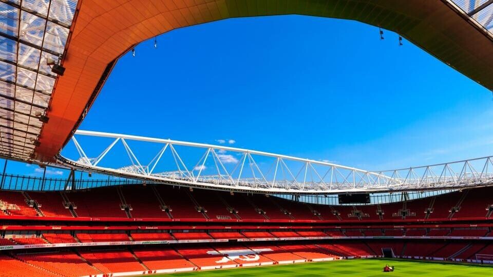 PFA Young Player of the Year 22/23 Betting Odds: Arsenal's Bukayo Saka the 5/2 favourite to win this season's award! PFA Young Player of the Year 22/23 Betting Odds: Arsenal's Bukayo Saka the 5/2 favourite to win this season's award!