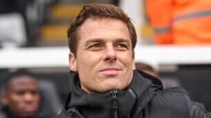 Premier League Fixtures Released: Bournemouth 2/1 to KICK OFF their season with a win at home to Aston Villa!