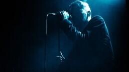 Pop Idol Judge Odds: 20 year hiatus set to end for HIT talent show with former winner Will Young 3/1 to be on the judging panel!