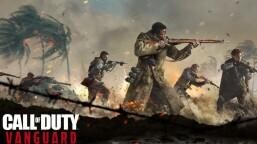 Call Of Duty League Major 4 Betting Odds: Seattle Surge 9/4 to win BACK-TO-BACK Major events!