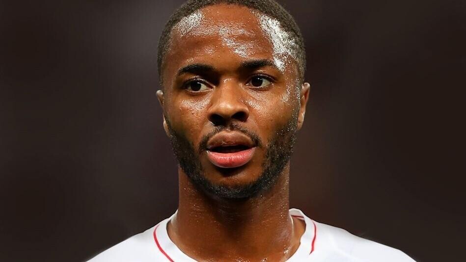 Raheem Sterling Next Club Betting Odds: England forward now ONLY 4/9 to join Chelsea this Summer! Raheem Sterling Next Club Betting Odds: England forward now ONLY 4/9 to join Chelsea this Summer!