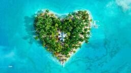 Love Island Betting Odds: Gemma Owen into 4/1 to be Top Female as Instagram popularity increases with MASSIVE rise in followers!