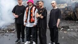 Eurovision 2023 Host City Betting Odds: Glasgow 4/5 FAVOURITES to hold next year's Eurovision with UK set to host!