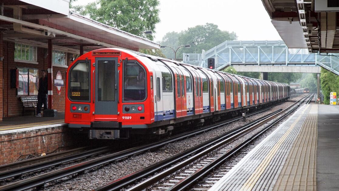 National Rail Strikes: OLBG odds give 2/1 chance of EVEN MORE STRIKES next month! National Rail Strikes: OLBG odds give 2/1 chance of EVEN MORE STRIKES next month!