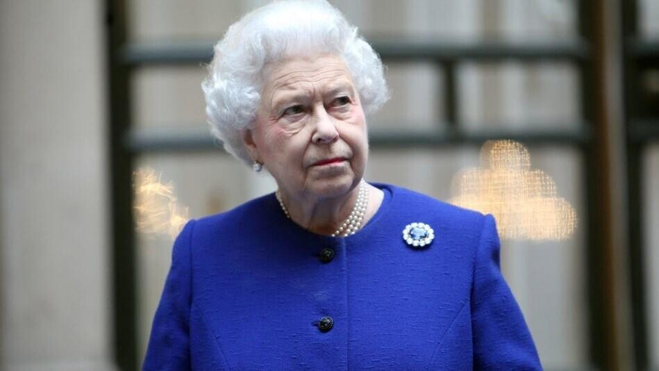 Referendum on Monarchy Betting Odds: Bookies mate it 20/1 that the UK holds a referendum on ABOLISHING THE MONARCHY before 2024! Referendum on Monarchy Betting Odds: Bookies mate it 20/1 that the UK holds a referendum on ABOLISHING THE MONARCHY before 2024!