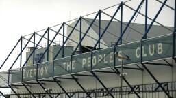 Oleksandr Zinchenko Next Club Betting Odds: Ukrainian set to join Everton according to the bookies!