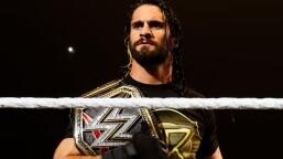 WWE Money In The Bank Betting: Seth Rollins BIG FAVOURITE for this year's Money In The Bank!