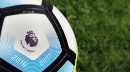 Richarlison Next Club Betting Odds: Everton forward is 6/4 to join Tottenham this Summer with Chelsea just behind in the odds!