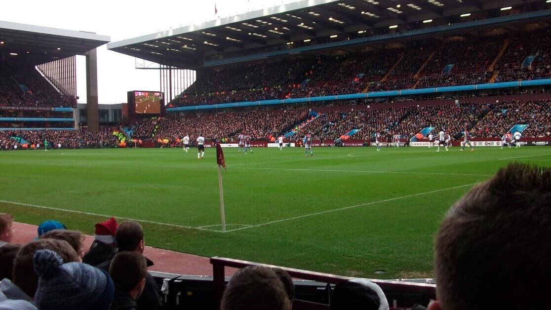 Alex Oxlade-Chamberlain Next Club Betting Odds: The Ox 3/1 to join Steven Gerrard's Aston Villa! Alex Oxlade-Chamberlain Next Club Betting Odds: The Ox 3/1 to join Steven Gerrard's Aston Villa!