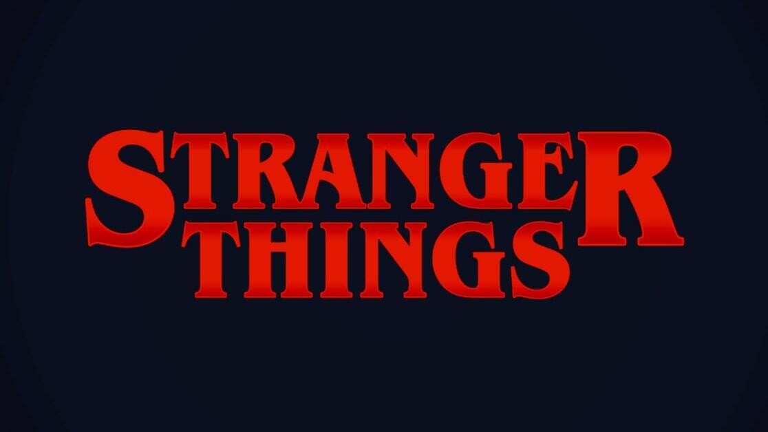 Stranger Things Betting Specials: Bookies give odds for Part 2 of Season 4 including more on Eleven's future! Stranger Things Betting Specials: Bookies give odds for Part 2 of Season 4 including more on Eleven's future!